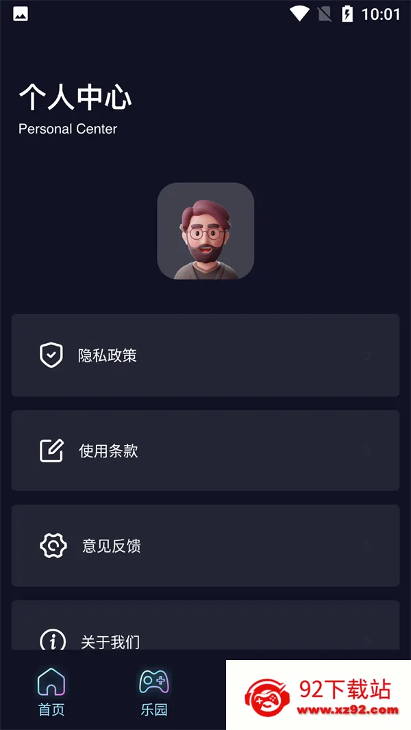 CrazyGames2026�ٷ�����