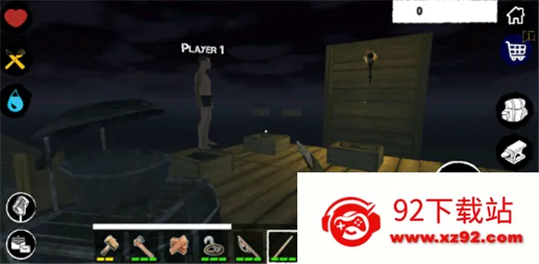 �������������ֻ���