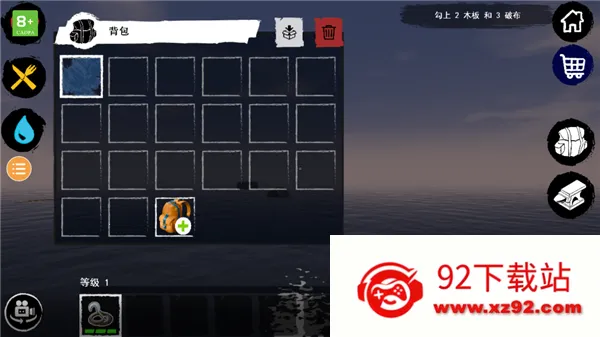 �������������ֻ���v368 ��Ѱ��ͼ