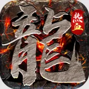 ħӰ�񵶰�׿���ֻ���v2.06 �ֻ���