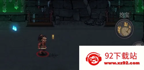 ħӰ�񵶰�׿���ֻ���