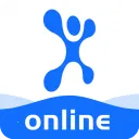 ��;�����������ֻ���v2.9.8 ��Ѱ�
