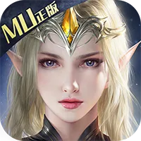 ��֮��Ԫ�����ֻ���v2.0.0 �ٷ�����