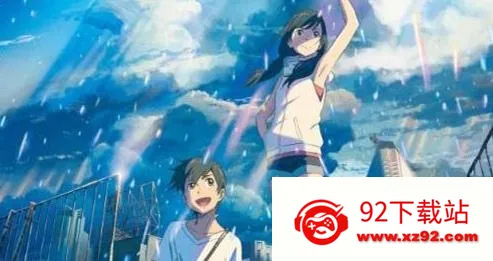 ��֮��Ԫ�����ֻ���