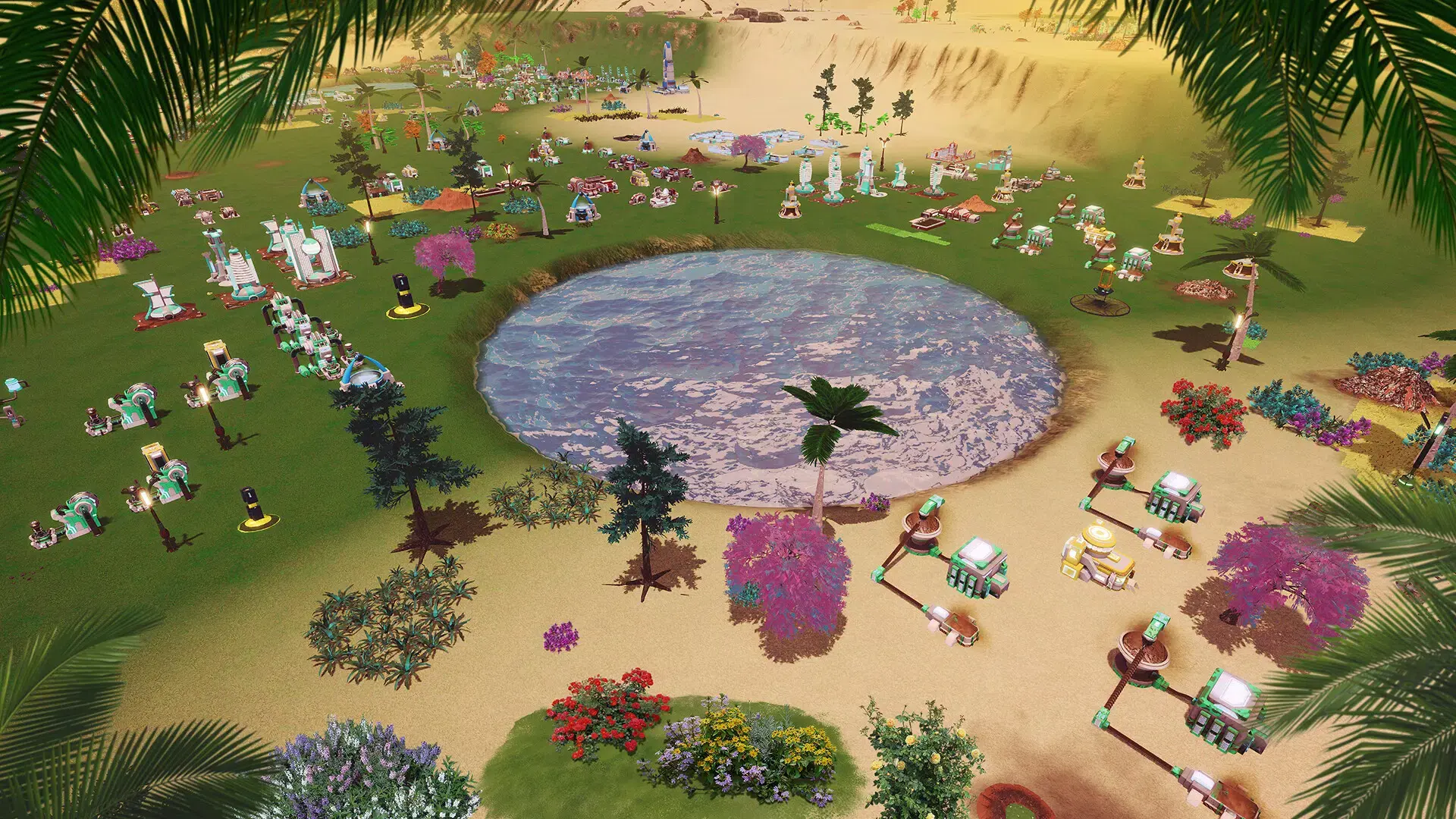 �Ǻ��ػ�Steam��ֲ��2026�ٷ����°汾v1.0 ��Ѱ��ͼ