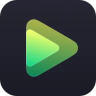 OnePlayer(��Ƶ���ֲ�����)v2.3.18 ��Ѱ�
