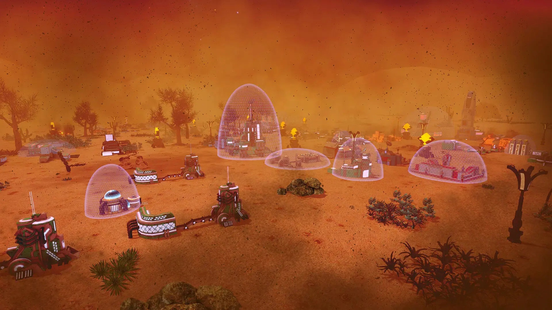 �Ǻ��ػ�Steam��ֲ��2026�ٷ����°汾v1.0 ��Ѱ��ͼ