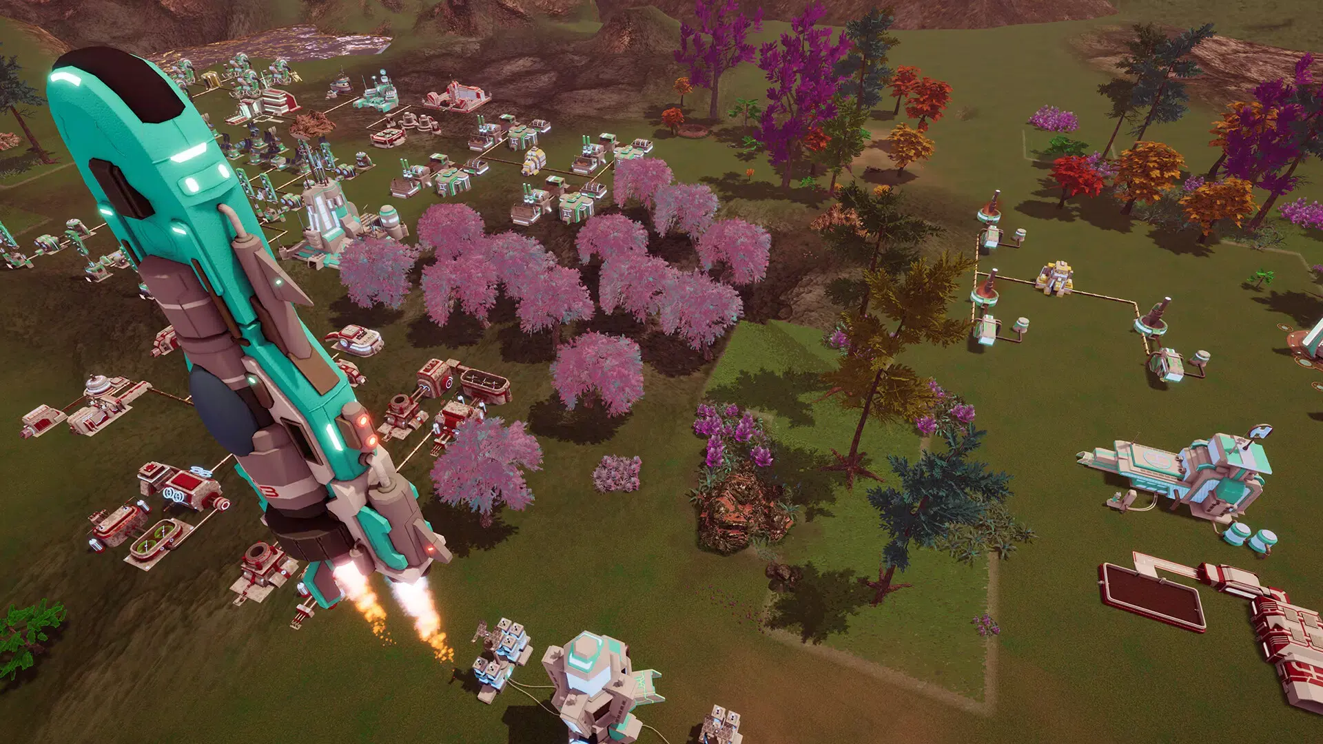 �Ǻ��ػ�Steam��ֲ��2026�ٷ����°汾v1.0 ��Ѱ��ͼ