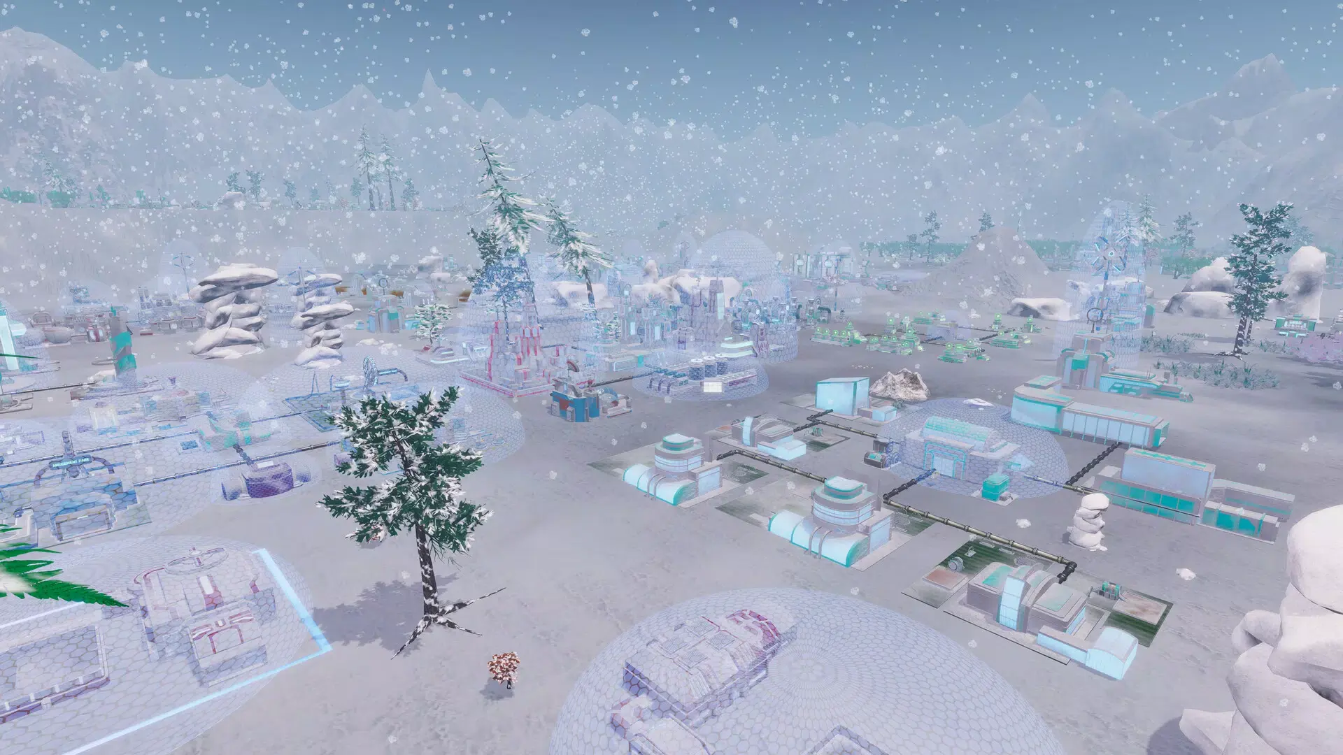 �Ǻ��ػ�Steam��ֲ��2026�ٷ����°汾v1.0 ��Ѱ��ͼ