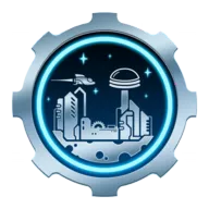 �Ǻ��ػ�Steam��ֲ��2026�ٷ����°汾v1.0 ��Ѱ�