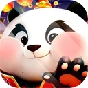 ��������(������Ŀ�����Ϸ)v5.3 �ֻ���