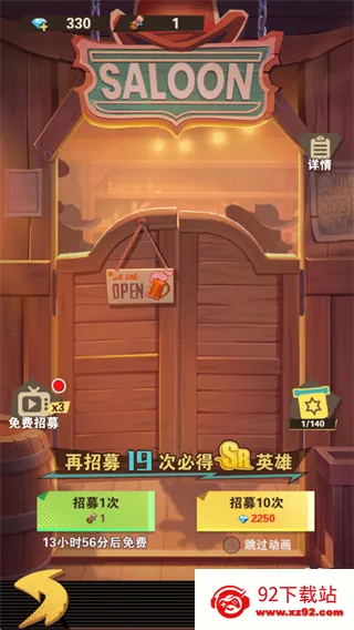 ��������(������Ŀ�����Ϸ)