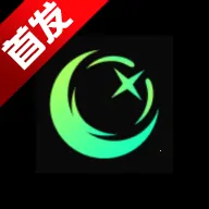 MIRAI AI����2026���ذ�װv1.2.1 �ٷ�����