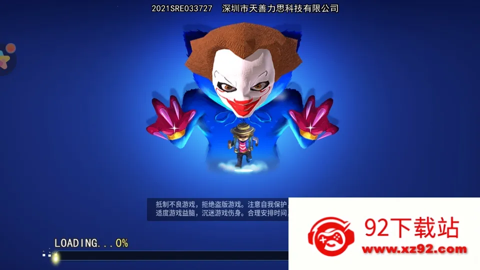 ��������è(��èè������Ϸ)v1.0 �ֻ����ͼ