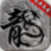 ����1502026���°汾v1.0 ��׿��