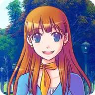 ����Ķ�����(ԭ��ͬ����Ϸ)v1.1 ��Ѱ�