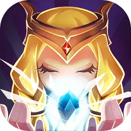 ��ɫ�켣2026�ٷ�����v1.0.0 �ٷ�����