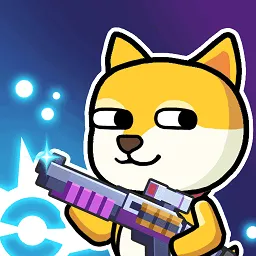 �����Ҷ�(���������Ϸ)v1 ��׿��