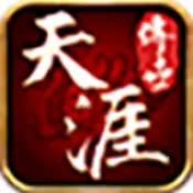 ���ĵ���(���Ŵ�����Ϸ)v1.7.306.10 �ٷ�����