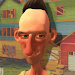 ��ŭ�ھӣ��ֲ���˵(�ֲ�������Ϸ)v1.0 ��׿��