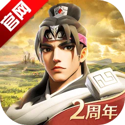 ����������(����ս������)v1.25.8 �ֻ���