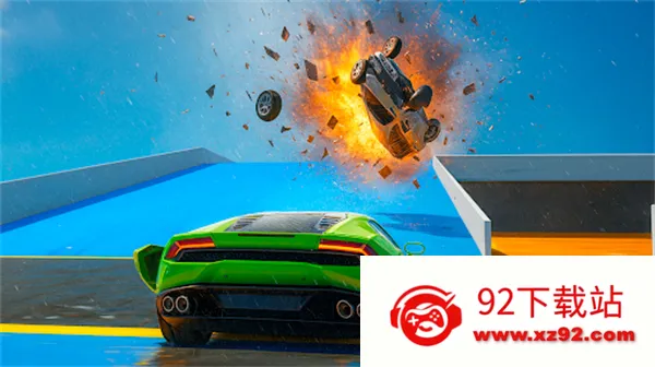 �������Ҷ�(������ս��Ϸ)v0.10.0 �ٷ������ͼ