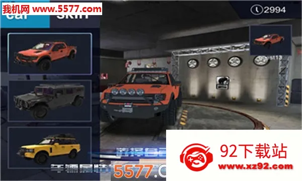 �������Ҷ�(������ս��Ϸ)v0.10.0 �ٷ������ͼ