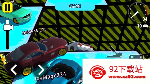 �������Ҷ�(������ս��Ϸ)