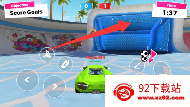 �������Ҷ�(������ս��Ϸ)