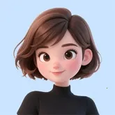 AI agent��׿���ֻ���v1.0.1 �ٷ�����