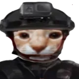 ��ŭ���ھӣ�����2������ư�(�ھ�������Ϸ)v0.5 �ٷ�����