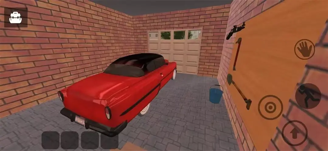 ��ŭ���ھӣ�����2������ư�(�ھ�������Ϸ)v0.5 �ٷ������ͼ