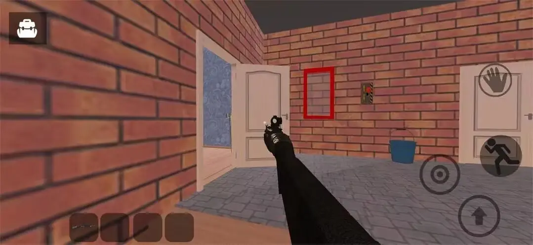 ��ŭ���ھӣ�����2������ư�(�ھ�������Ϸ)v0.5 �ٷ������ͼ