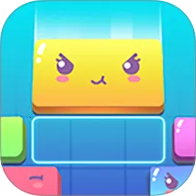 ����������(������������Ϸ)v1.2.0 ��׿��