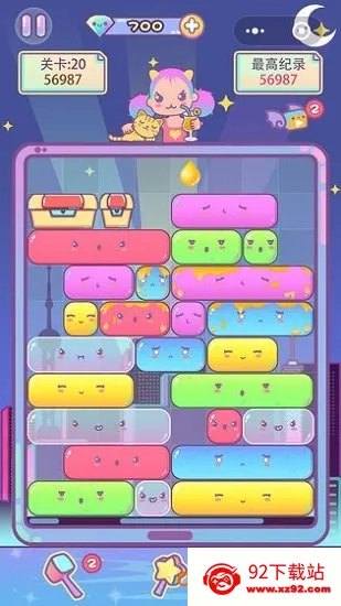 ����������(������������Ϸ)v1.2.0 ��׿���ͼ