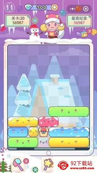 ����������(������������Ϸ)v1.2.0 ��׿���ͼ