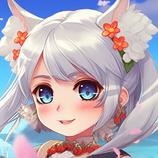 �������������ֻ���v1.2.227 �ٷ�����