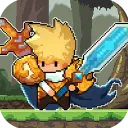 ��������(���ز��Կ�������)v1.0 �ֻ���