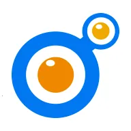 �����Ϸ��(��Ϸ��Դ����ƽ̨)v1.3.1.191209 �ٷ�����