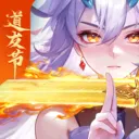 ������������׿���ֻ���8.04.041001v8.04.041001 ��׿��