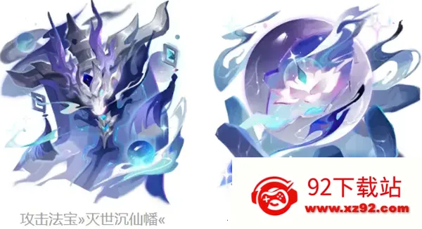 ������������׿���ֻ���