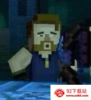 �ҵ��������(ɳ��ð����Ϸ)