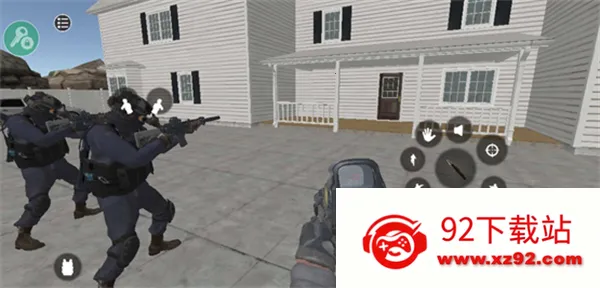 �ؾ�����ģ������׿���ֻ���v2.0.0 �ٷ������ͼ