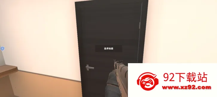 �ؾ�����ģ������׿���ֻ���