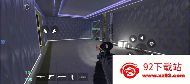 �ؾ�����ģ������׿���ֻ���