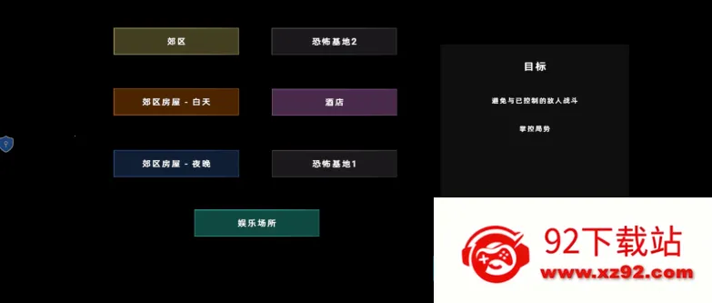 �ؾ�����ģ����