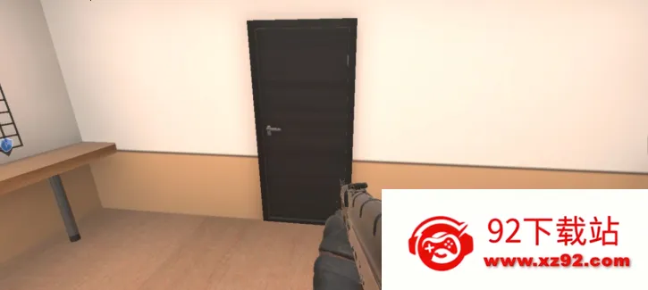 �ؾ�����ģ����