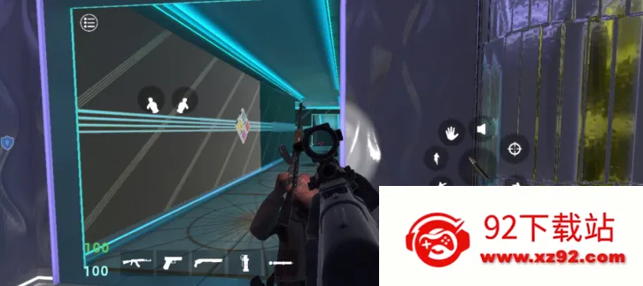 �ؾ�����ģ����