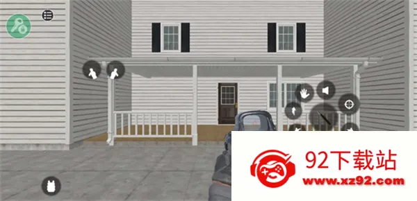 �ؾ�����ģ������׿���ֻ���v2.0.0 �ٷ������ͼ