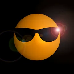 �����򣺳���������ȥ��������ֻ���v1.161 �ֻ���